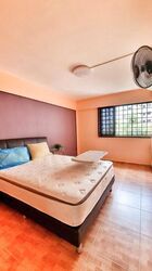 Blk 104 Woodlands Street 13 (Woodlands), HDB 4 Rooms #446605481
